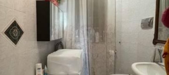 3 rooms Villa in San Mango Piemonte, Italy No. 36309 20