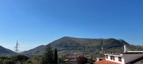 3 rooms Villa in San Mango Piemonte, Italy No. 36309 15