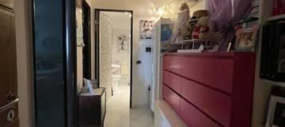 3 rooms Villa in San Mango Piemonte, Italy No. 36309 23