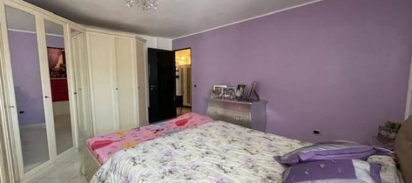 3 rooms Villa in San Mango Piemonte, Italy No. 36309 26