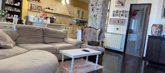 3 rooms Villa in San Mango Piemonte, Italy No. 36309 22