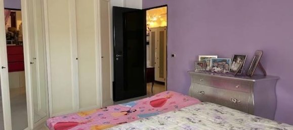 3 rooms Villa in San Mango Piemonte, Italy No. 36309 25