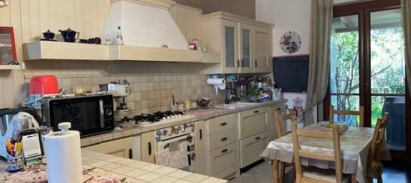 3 rooms Villa in San Mango Piemonte, Italy No. 36309 10