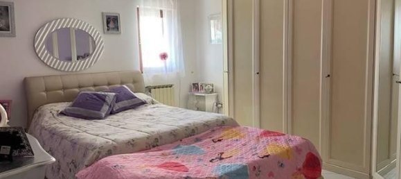 3 rooms Villa in San Mango Piemonte, Italy No. 36309 24