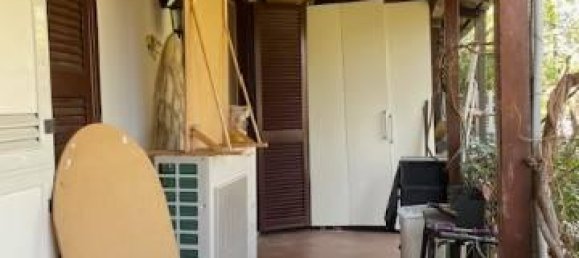 3 rooms Villa in San Mango Piemonte, Italy No. 36309 6