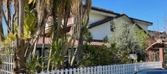 3 rooms Villa in San Mango Piemonte, Italy No. 36309 3