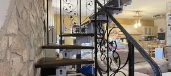 3 rooms Villa in San Mango Piemonte, Italy No. 36309 21