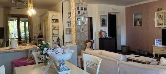 3 rooms Villa in San Mango Piemonte, Italy No. 36309 14