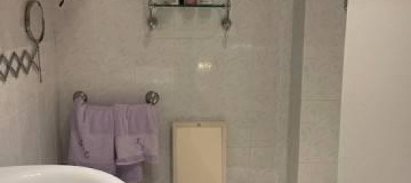 3 rooms Villa in San Mango Piemonte, Italy No. 36309 28