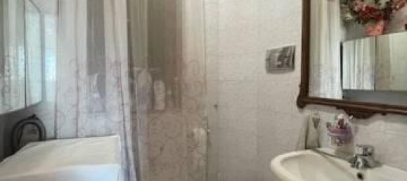 3 rooms Villa in San Mango Piemonte, Italy No. 36309 19