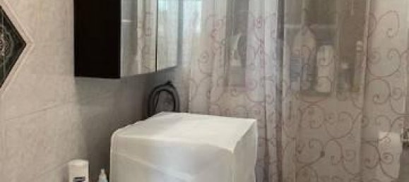 3 rooms Villa in San Mango Piemonte, Italy No. 36309 18