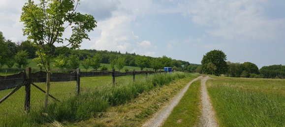  عقار تجاري في Hameln-Pyrmont, Germany رقم 218615 10