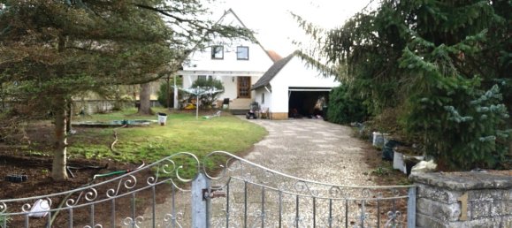  عقار تجاري في Hameln-Pyrmont, Germany رقم 218615 12