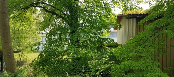  عقار تجاري في Hameln-Pyrmont, Germany رقم 218615 7