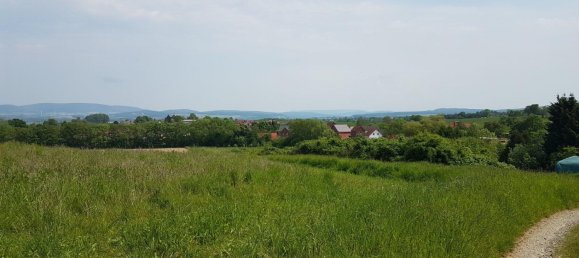  عقار تجاري في Hameln-Pyrmont, Germany رقم 218615 11