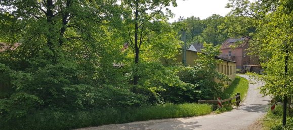  عقار تجاري في Hameln-Pyrmont, Germany رقم 218615 5