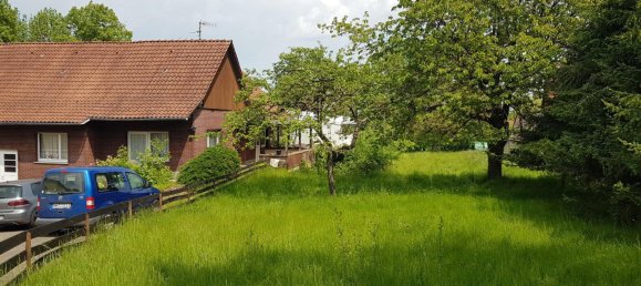  عقار تجاري في Hameln-Pyrmont, Germany رقم 218615 4