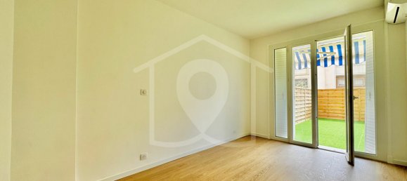 1 غرف نوم شقة في Cannes, France رقم 287787 8