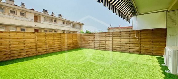 1 غرف نوم شقة في Cannes, France رقم 287787 3