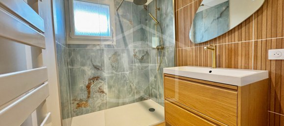 1 غرف نوم شقة في Cannes, France رقم 287787 5