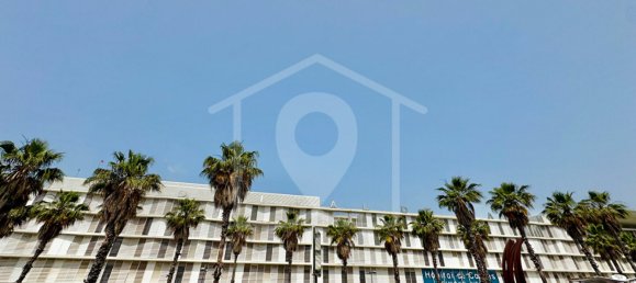 1 غرف نوم شقة في Cannes, France رقم 287787 6