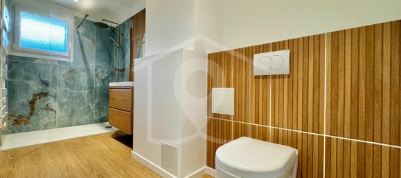 1 غرف نوم شقة في Cannes, France رقم 287787 7