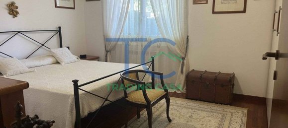 1 bedroom Apartment in Piacenza, Italy No. 287163 11