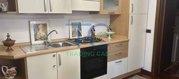 1 bedroom Apartment in Piacenza, Italy No. 287163 10