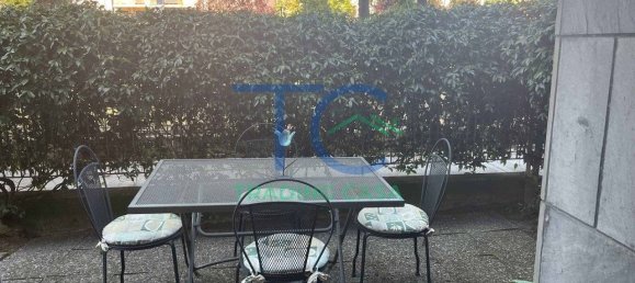 1 bedroom Apartment in Piacenza, Italy No. 287163 18