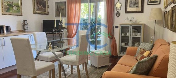 1 bedroom Apartment in Piacenza, Italy No. 287163 4