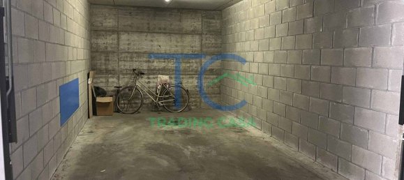 1 bedroom Apartment in Piacenza, Italy No. 287163 24