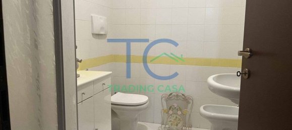 1 bedroom Apartment in Piacenza, Italy No. 287163 16