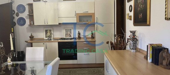 1 bedroom Apartment in Piacenza, Italy No. 287163 8
