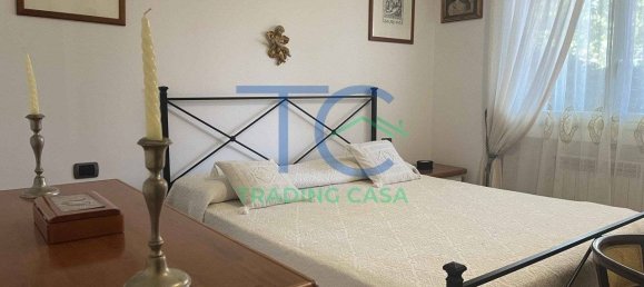 1 bedroom Apartment in Piacenza, Italy No. 287163 15
