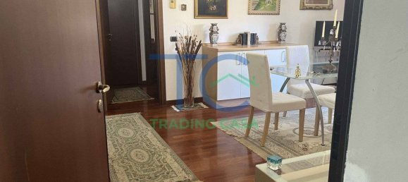 1 bedroom Apartment in Piacenza, Italy No. 287163 2