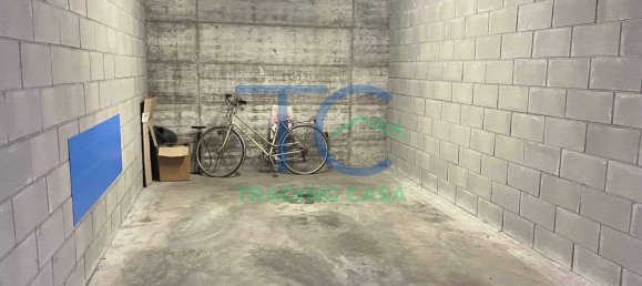 1 bedroom Apartment in Piacenza, Italy No. 287163 23