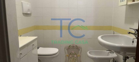 1 bedroom Apartment in Piacenza, Italy No. 287163 17