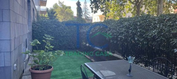 1 bedroom Apartment in Piacenza, Italy No. 287163 20