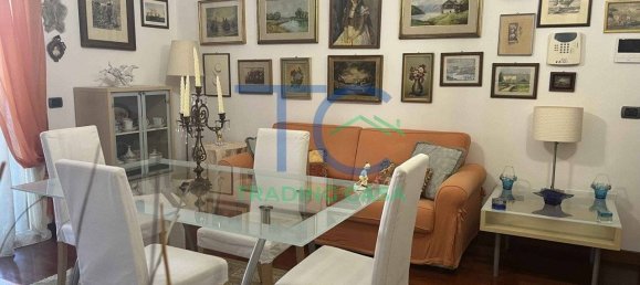 1 bedroom Apartment in Piacenza, Italy No. 287163 5