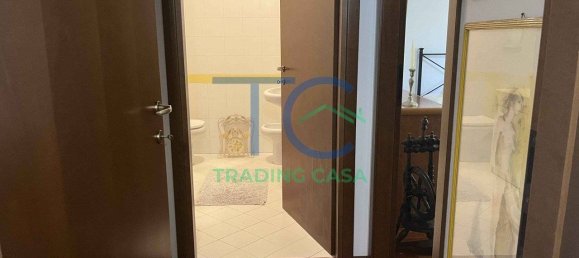 1 bedroom Apartment in Piacenza, Italy No. 287163 22