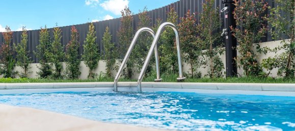 Casa de 4 dormitorios en Cascais, Portugal No. 159039 33