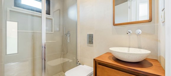 Casa de 4 dormitorios en Cascais, Portugal No. 159039 28