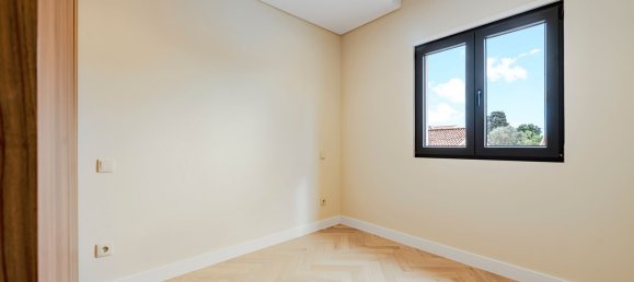 Casa de 4 dormitorios en Cascais, Portugal No. 159039 29