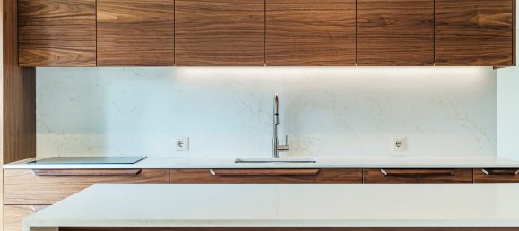 Casa de 4 dormitorios en Cascais, Portugal No. 159039 14