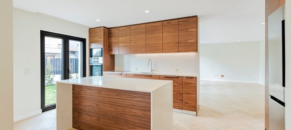 Casa de 4 dormitorios en Cascais, Portugal No. 159039 12