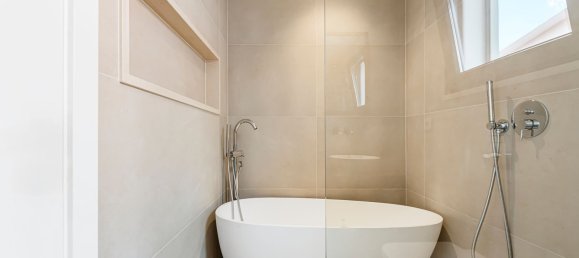 Casa de 4 dormitorios en Cascais, Portugal No. 159039 22