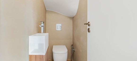 Casa de 4 dormitorios en Cascais, Portugal No. 159039 18