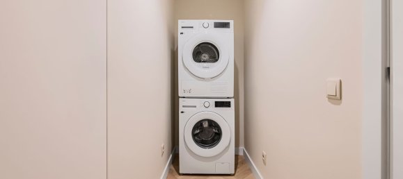 Casa de 4 dormitorios en Cascais, Portugal No. 159039 17