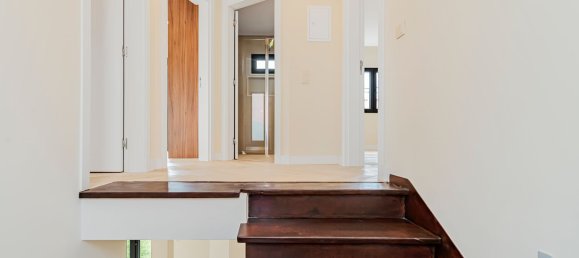 Casa de 4 dormitorios en Cascais, Portugal No. 159039 7