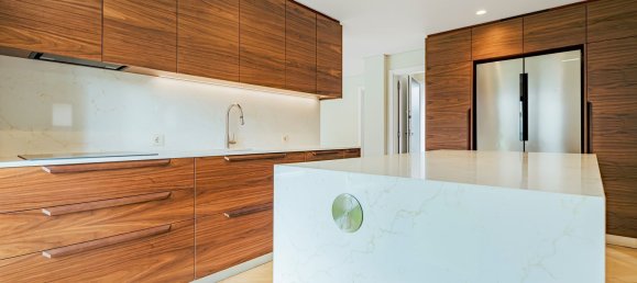 Casa de 4 dormitorios en Cascais, Portugal No. 159039 13